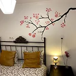 Delicious Hours ALFAMA Apartments