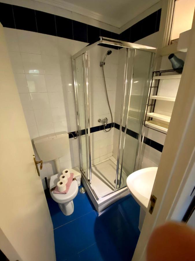 Apartamento Delicious Alfama Lisboa